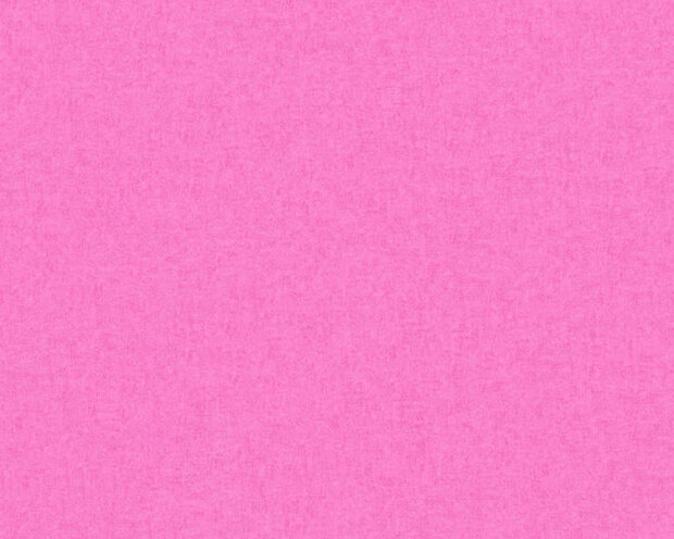 AS Creation Little Stars 35566-8 - Rose Behang