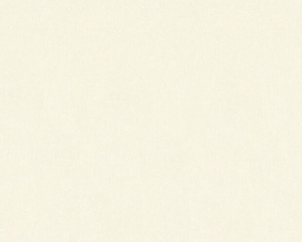 AS Creation Little Stars 35566-9 - Creme Behang