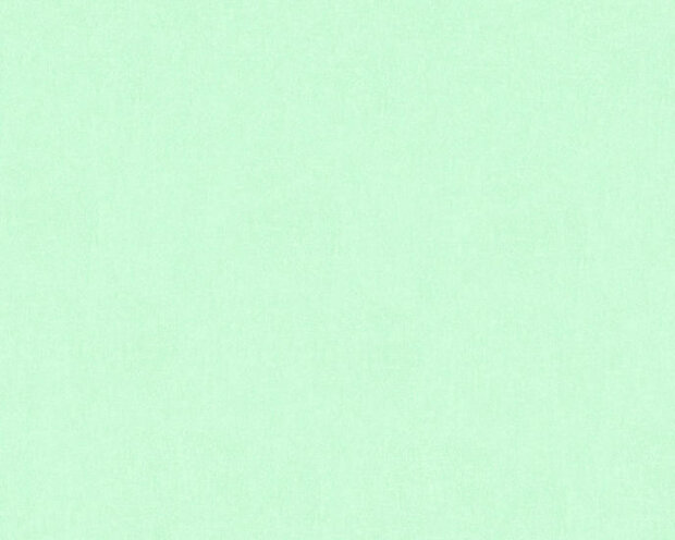 AS Creation Little Stars 35834-1 - Groen Behang