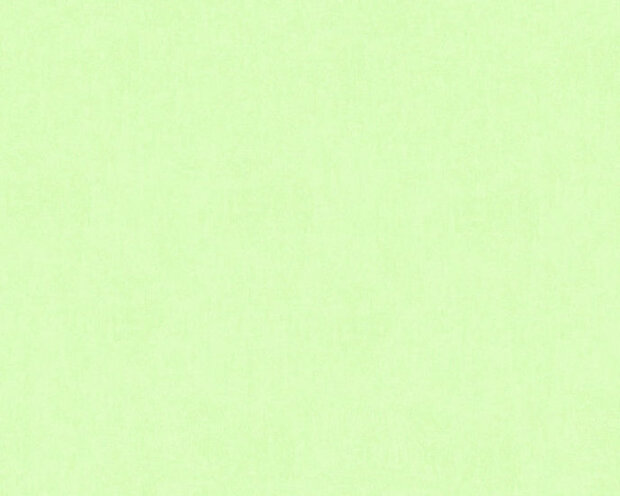 AS Creation Little Stars 35834-3 - Groen Behang