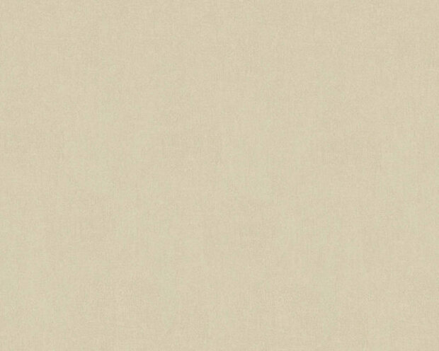 AS Creation Little Stars 35834-8 - Beige Behang