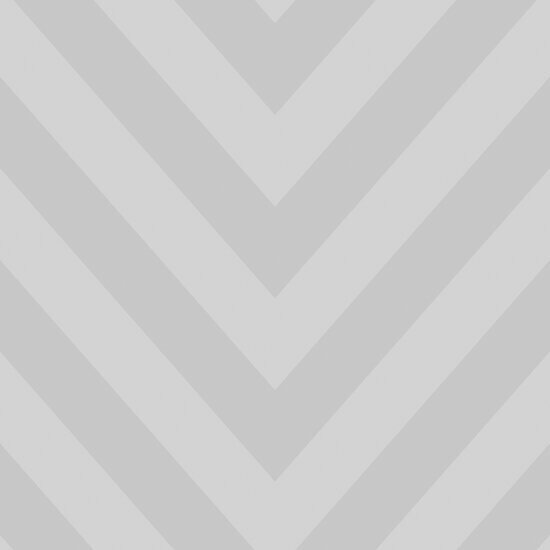 Dutch Wallcoverings Dream Catcher Chevron Grijs 12571 Behang