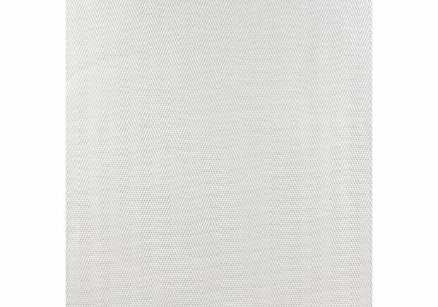 Dutch Wallcoverings Royal Dutch 8 6606-0 Behang