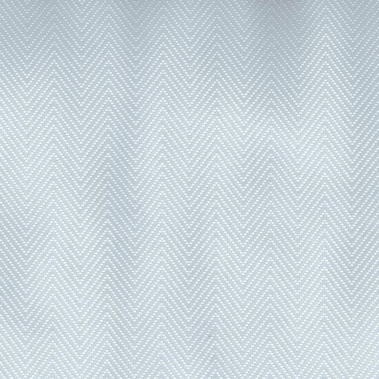 Dutch Wallcoverings Royal Dutch 8 6606-6 Behang