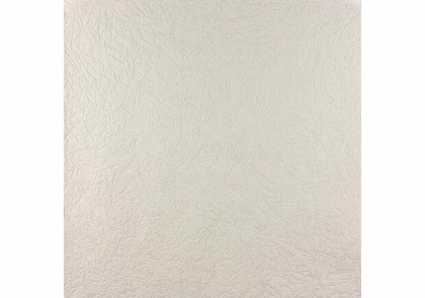 Dutch Wallcoverings Royal Dutch 8 6280-2 Behang