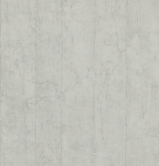 BN Wallcoverings Texture Stories Licht Grijs 218830 - Grijs Behang