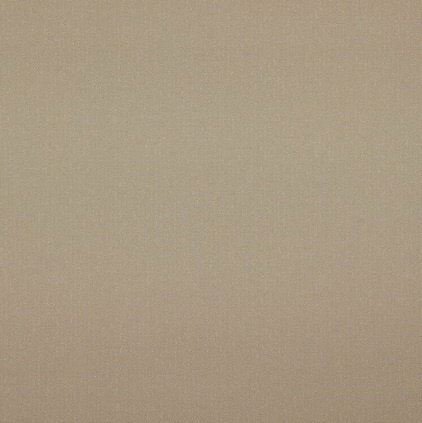 BN Wallcoverings Interior Affairs 218680 Behang