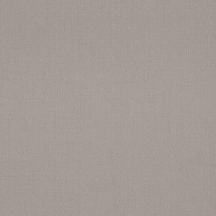 BN Wallcoverings Interior Affairs 218685 - Behang