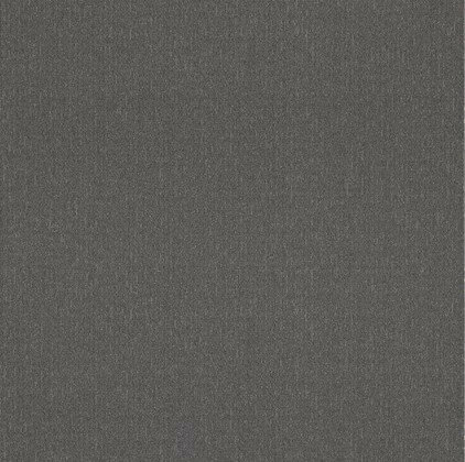 BN Wallcoverings Interior Affairs 218687 Behang