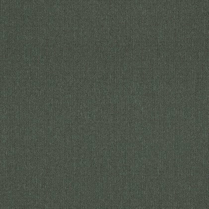 BN Wallcoverings Interior Affairs 218688 - Groen Behang