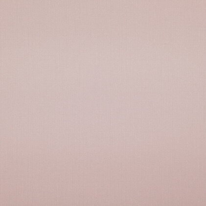 BN Wallcoverings Interior Affairs 218690 Behang