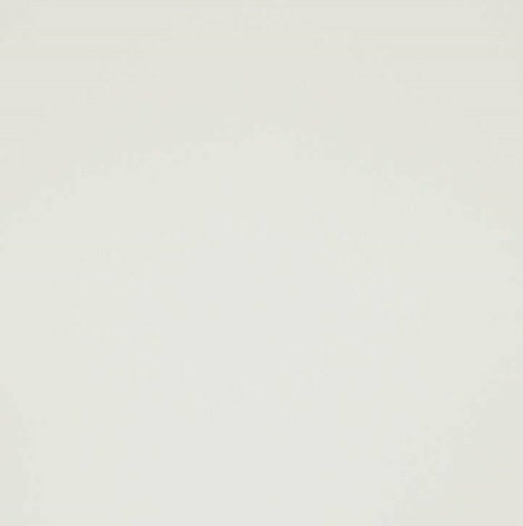 BN Wallcoverings Interior Affairs 218691 - Wit Behang