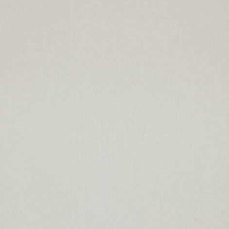 BN Wallcoverings Interior Affairs 218692 - Grijs Behang