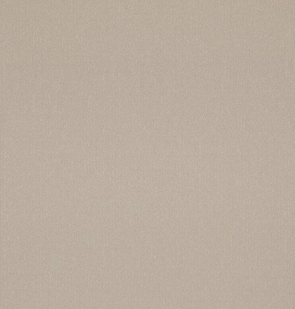 BN Wallcoverings Interior Affairs 218695 Behang