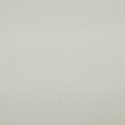 BN Wallcoverings Zen 218696 - Grijs Behang