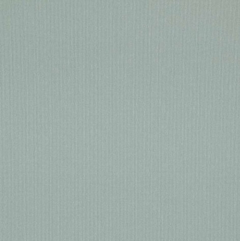 BN Wallcoverings Interior Affairs 218699 - Blauw Behang