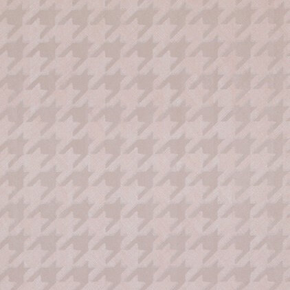 BN Wallcoverings Interior Affairs 218720 Behang