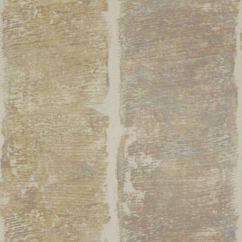 BN Wallcoverings Interior Affairs 218732 Behang