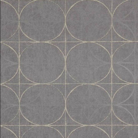 BN Wallcoverings Interior Affairs 218755 Behang