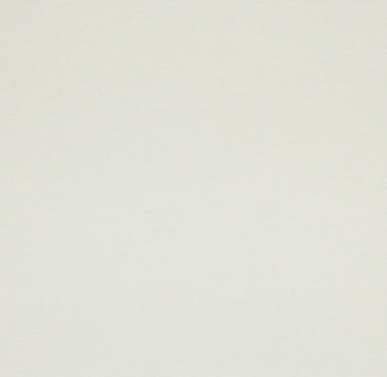 BN Wallcoverings Timeless Stories 218900 - cr&amp;#x0082;me Behang