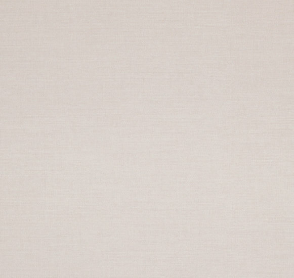 BN Wallcoverings Timeless Stories 218904 - zacht Roze Behang