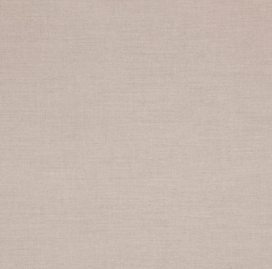 BN Wallcoverings Timeless Stories 218905 Behang