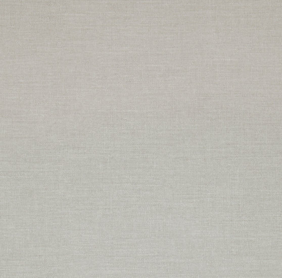 BN Wallcoverings Texture Stories /Timeless Stories Beige 218906 - Beige Behang