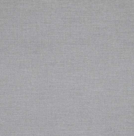 BN Wallcoverings Texture Stories Grijs 218907 - Grijs Behang