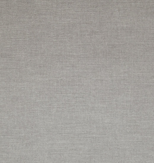 BN Wallcoverings Texture Stories /Timeless Stories Bruin 218908 - Bruin Behang