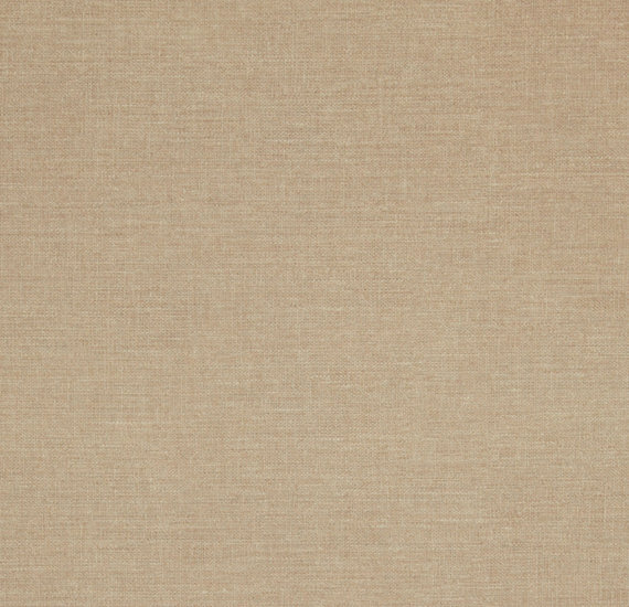 BN Wallcoverings Texture Stories /Timeless Stories Bruin 218909 - Behang