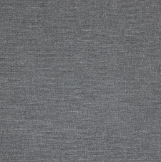 BN Wallcoverings Texture Stories /Timeless Stories / Inspire Antraciet 218911 - Grijs - Zwart Behang