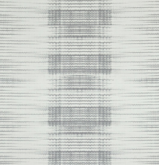 BN Wallcoverings Rise and shine 218951 Behang