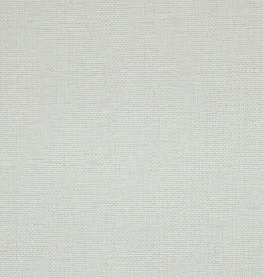 BN Wallcoverings Texture Stories Licht Grijs 218970 - Grijs Behang