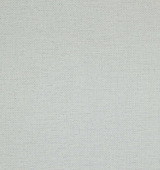 BN Wallcoverings Timeless Stories 218971 - Grijs Behang