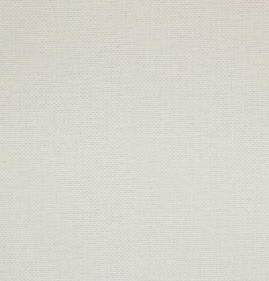 BN Wallcoverings Texture Stories /Timeless Stories Beige 218973 - Beige Behang