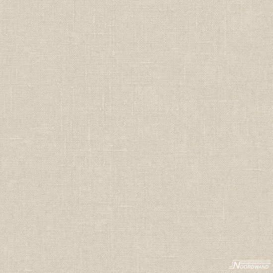 Noordwand Natural FX 2 G67436 Behang