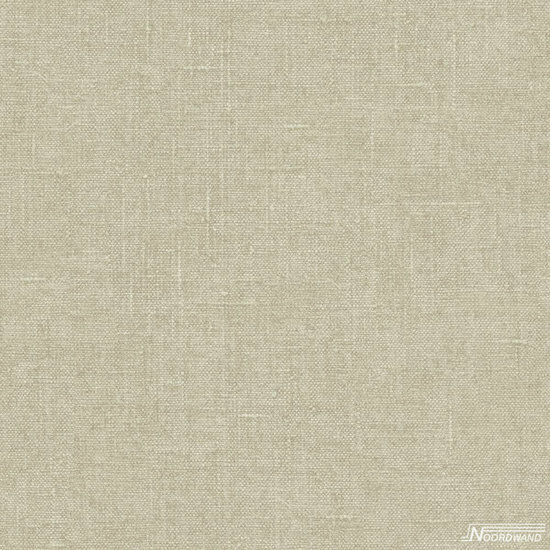 Noordwand Natural FX 2 G67437 Behang