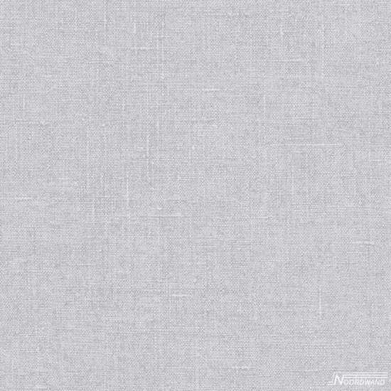 Noordwand Natural FX 2 G67440 Behang