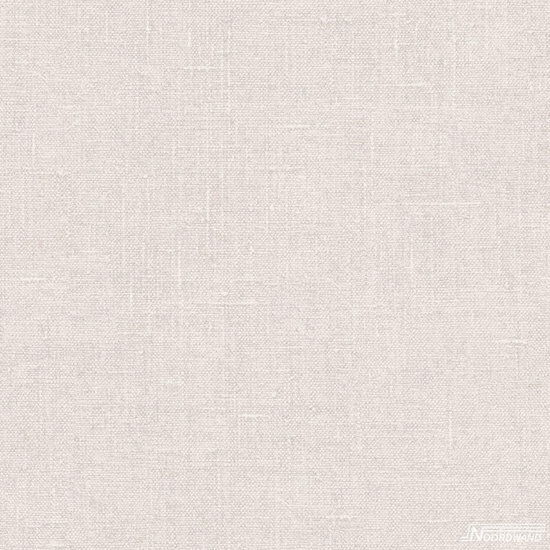 Noordwand Natural FX 2 G67441 Behang