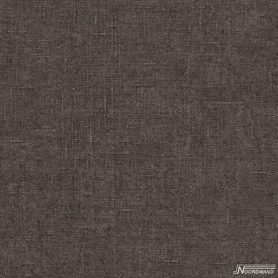 Noordwand Natural FX 2 G67443 Behang