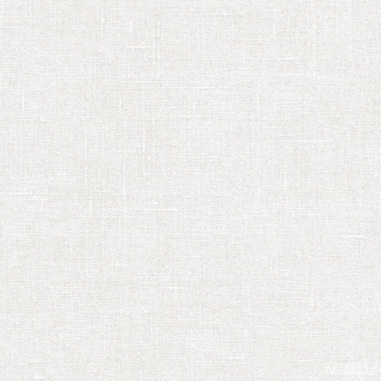 Noordwand Natural FX 2 G67444 Behang