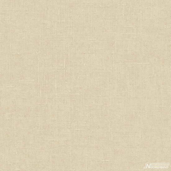 Noordwand Natural FX 2 G67445 Behang