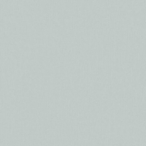 BN Wallcoverings Timeless Stories 219211 - Grijs - Groen Behang