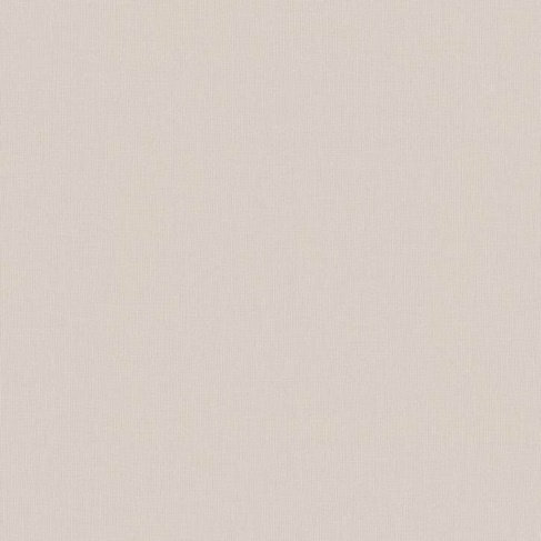 BN Wallcoverings Timeless Stories 219213 - Beige Behang