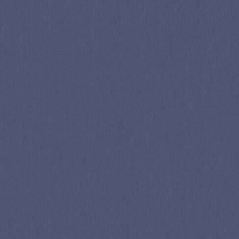 BN Wallcoverings Smalltalk 219214 - Blauw Behang