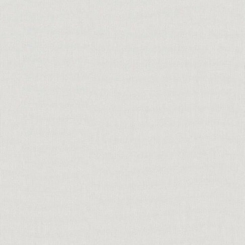 BN Wallcoverings Smalltalk 219215 -off white Behang