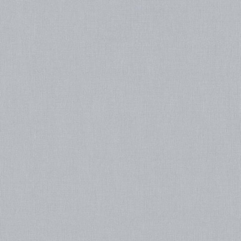 BN Wallcoverings Smalltalk 219217 - Grijs Behang