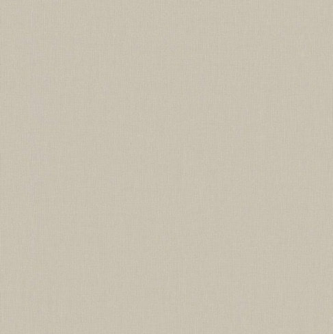 BN Wallcoverings Timeless Stories 219218 - Beige Behang