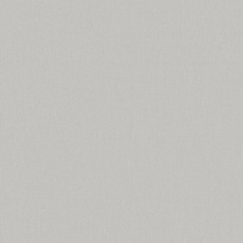 BN Wallcoverings Timeless Stories 219219 - Taupe Behang