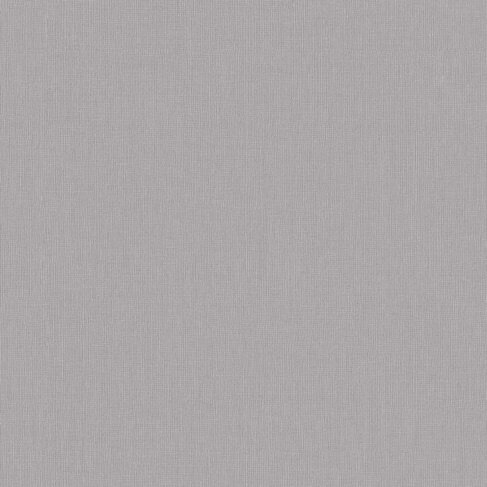 BN Wallcoverings Smalltalk 219220 - Grijs Behang